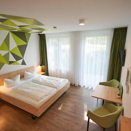 Busses פרייבורג