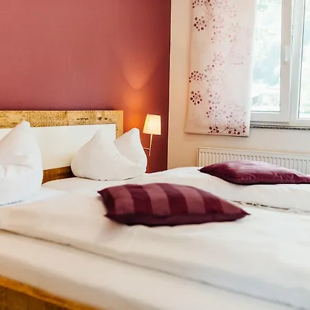 Busses פרייבורג