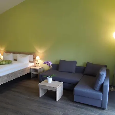 Busses 3* פרייבורג