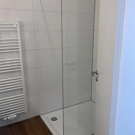 Busses 3* פרייבורג