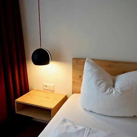 Busses פרייבורג