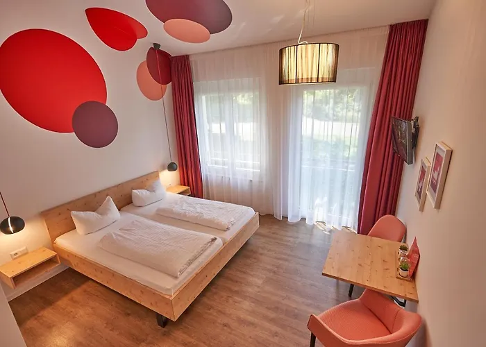 Busses Freiburg im Breisgau