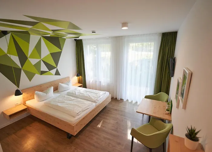 Busses Freiburg im Breisgau