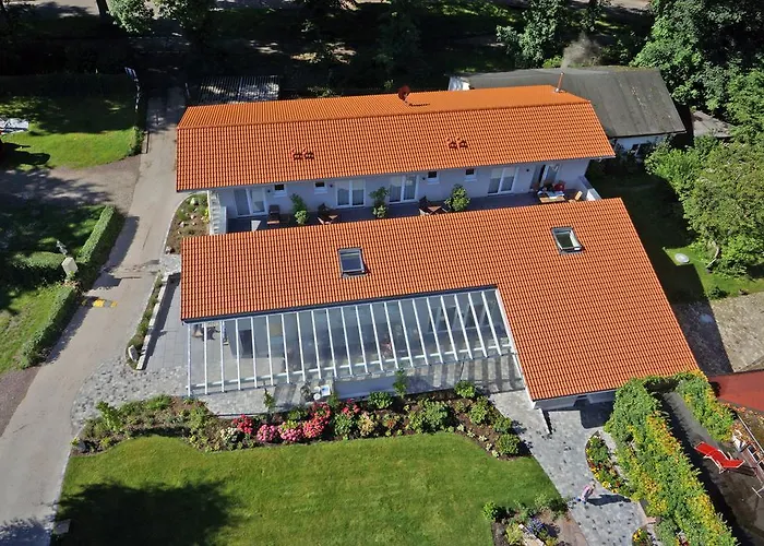 Busses Freiburg im Breisgau