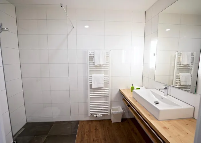 Busses Freiburg im Breisgau