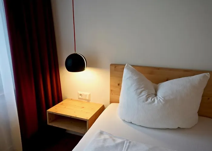 Busses Freiburg im Breisgau